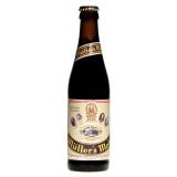 Pinkus Malzbier ganze Kiste
