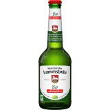 Lammsbräu Alkoholfrei