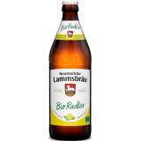 Lammsbräu Radler