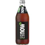 now Black Cola