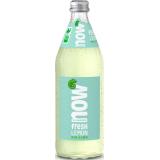 now Fresh Lemon