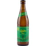 Pinkus Pils