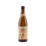 Pinkus Malzbier