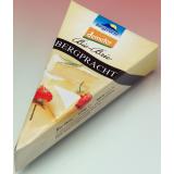 Brie-Ecke SB