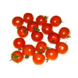 Cherrytomaten