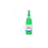 Lauretana Wasser ohne Kohlensäure