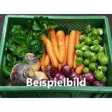 Profi-Kiste Gemüse