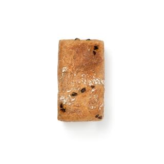 Rosinenbrot