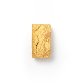 Hokkaido-Kürbisbrot