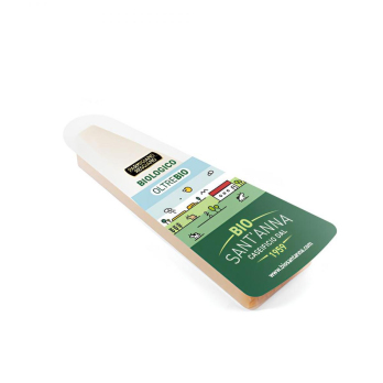 Parmigiano Reggiano 150g