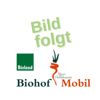 Bio C Orangensaft - Direktsaft ganze Kiste