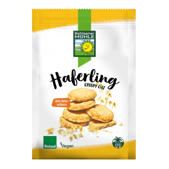 Haferlinge