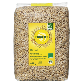 Dinkel