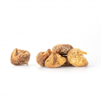 Feigen, getrocknet 2 kg