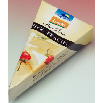 Brie-Ecke SB