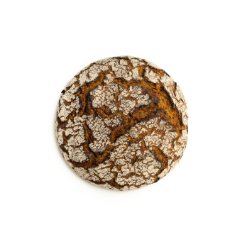 Jausenbrot klein
