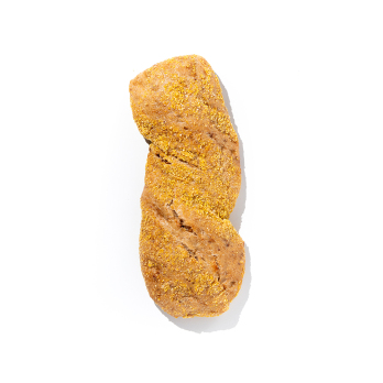 Zwiebelbaguette