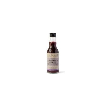 Saure Aronia