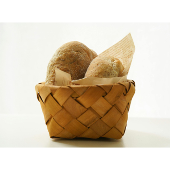 BROT DER WOCHE 1