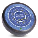 b*Blaues Wunder ca.220gr/Stk