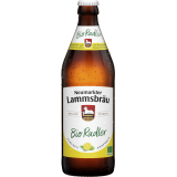 Lammsbräu Radler