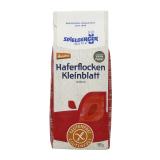 Haferflocken Kleinblatt gf