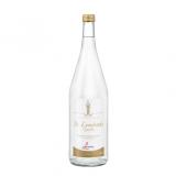 St. Leonhardsquelle still