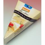 Brie-Ecke SB
