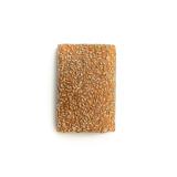 Dinkel-Sonnenblumenbrot