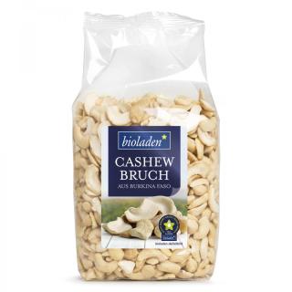 b*Cashewkerne Bruch fair