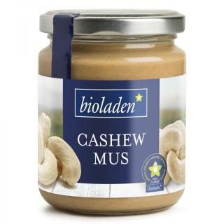 b*Cashewmus