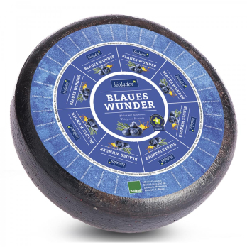 b*Blaues Wunder ca.220gr/Stk