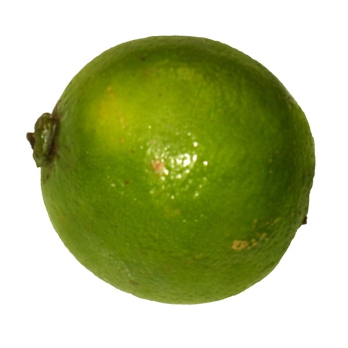 Limette