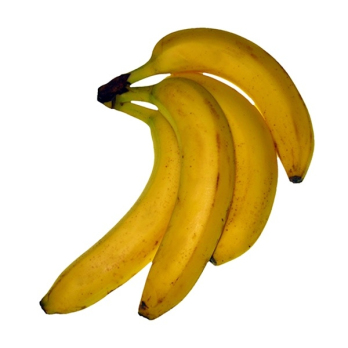 Bananen