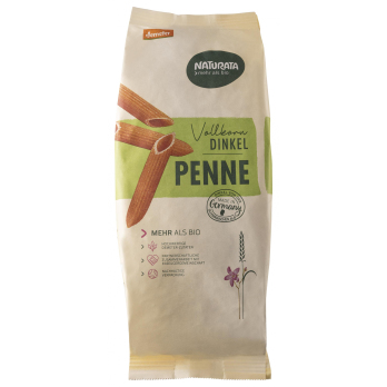 Vk Dinkel Penne