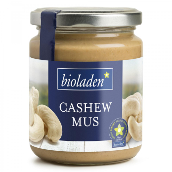 b*Cashewmus
