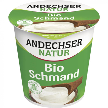 Schmand 24% 150g