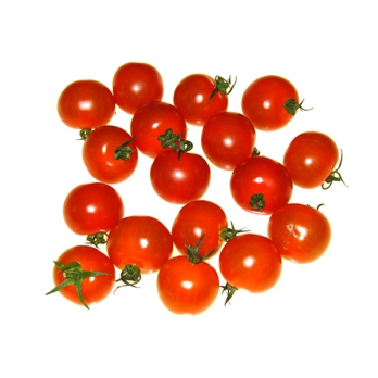 Cherrytomaten